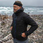 Stormtech Gravity Thermal Shell