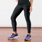 Aptus Girls Performance Leggings