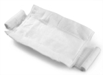 CLICK MEDICAL AMBULANCE DRESSING NO 3 PACK OF 10