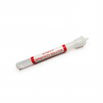 Bitrex Sensitive Solution